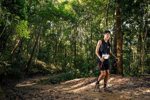 BIB: 
                            <button type="button" onclick="openModal(18951707)" class="btn btn-primary btn-sm float-right btn-popup" data-toggle="modal" data-target=".modal-high-quality">
                        <i class="fas fa-shopping-cart"></i> Add to Cart
                    </button>
                                            <button type="button" onclick="isThisMe(18951707, true)" class="btn btn-success btn-sm float-right btn-popup btn-isme hidden" data-toggle="tooltip" data-placement="bottom" title="นี่คือรูปของคุณใช่ไหม คลิกที่นี่เพื่อเอาเข้าอัลบั้ม">
                        <i class="fas fa-plus"></i> Add to album
                    </button>
                    <button type="button" onclick="isThisMe(18951707, false)" class="btn btn-warning btn-sm float-right btn-popup btn-isnotme hidden">
                        <i class="fas fa-ban"></i> Remove from album
                    </button>